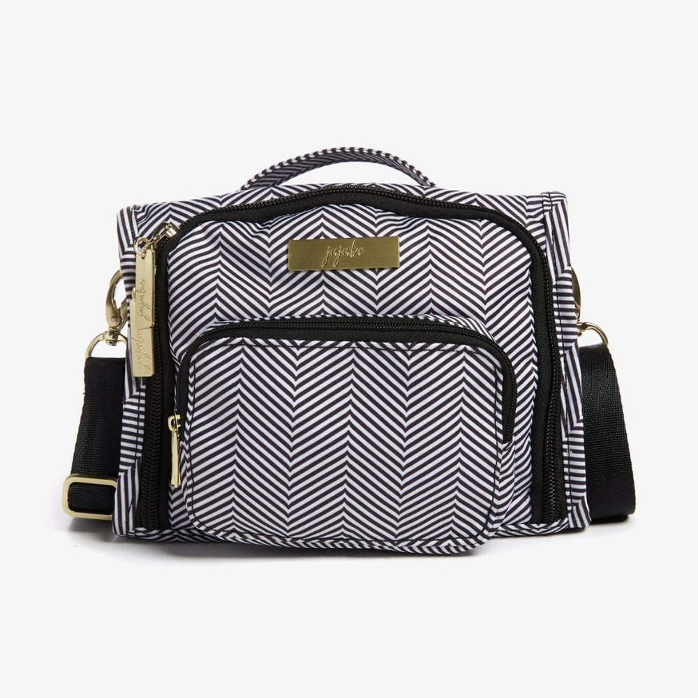 Jujube Mini BFF Brand New WT Queen of the Nile